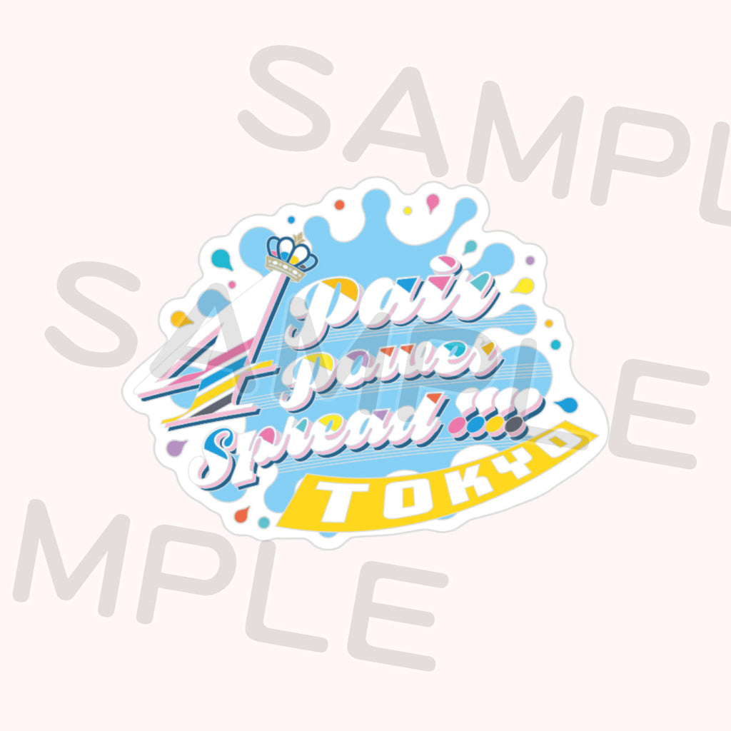 メモリアルピンズ＜受付期間：～10/26＞ – ラブライブ！School