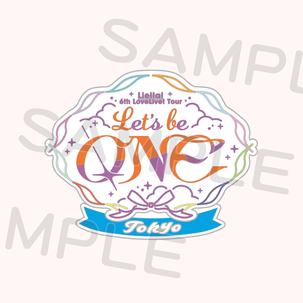 メモリアルピンズ＜受付期間：～2/11＞ – ラブライブ！School idol STORE