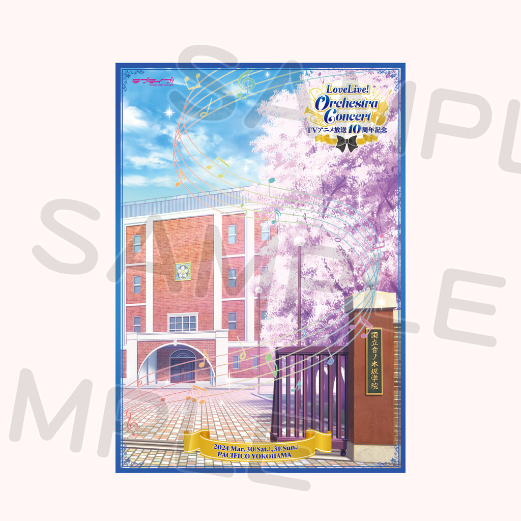 4_4_c6876ec2-b0ad-4a48-9667-