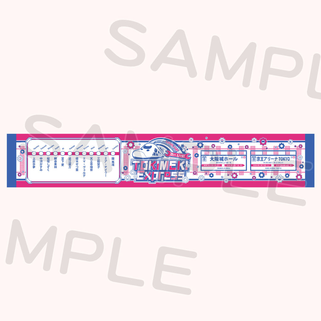 5_2_b6bb3718-255c-41f9-b9bb-