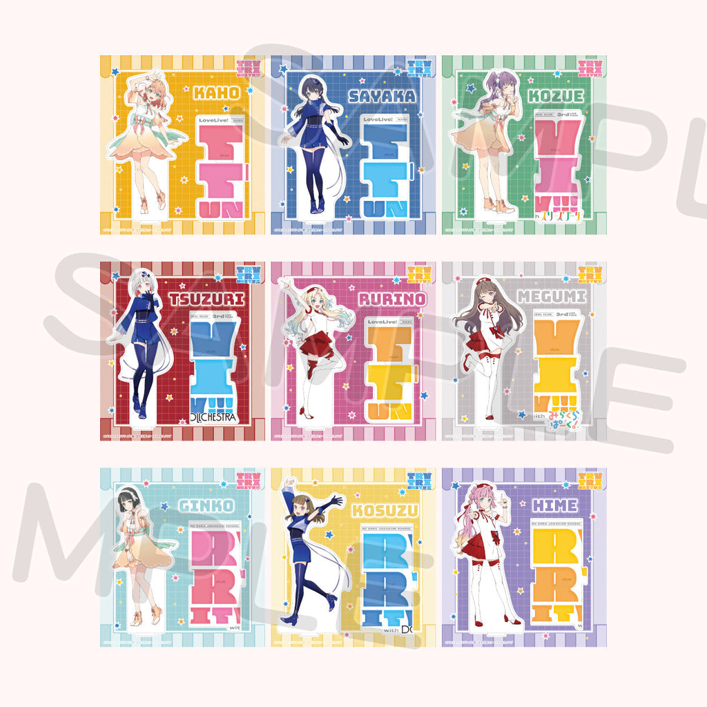 6_13_3_d9cd4aae-0531-4f12-bb8e