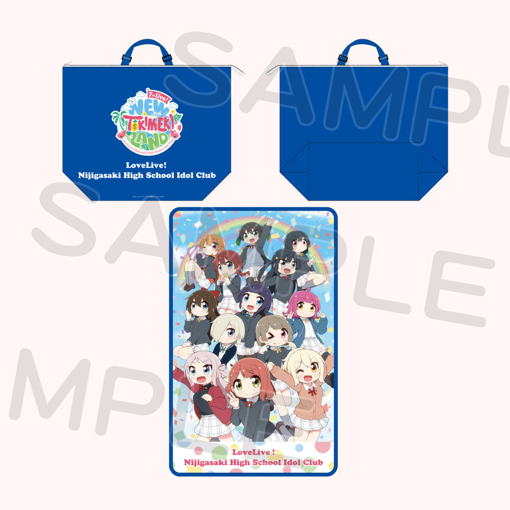 TWICE LOVELYS ピクニックシート レジャーシート グッズ TWICE LOVELYS ピクニックシート レジャーシート グッズ - メルカリ