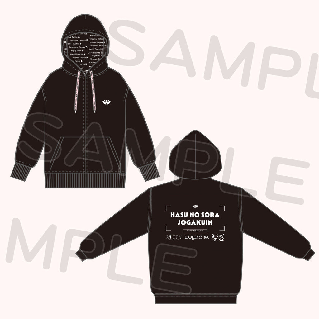 7_2_1c29758c-b9fa-4715-9ac2-