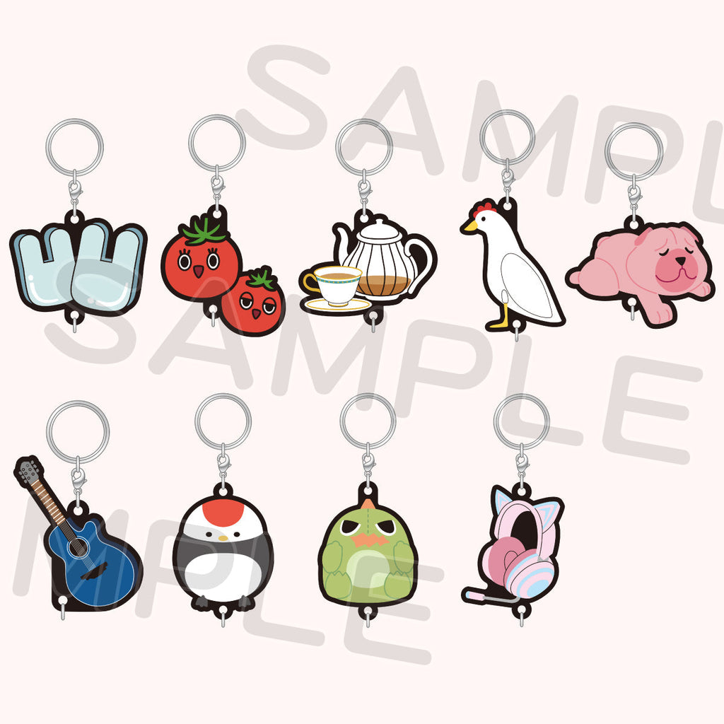 7_2_d4575f1d-efbd-4a17-b28c-