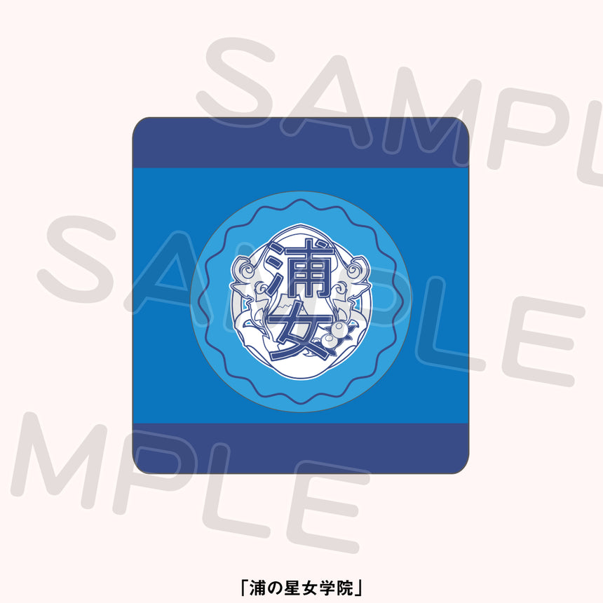 応援リストバンド<受付期間:~12/5>