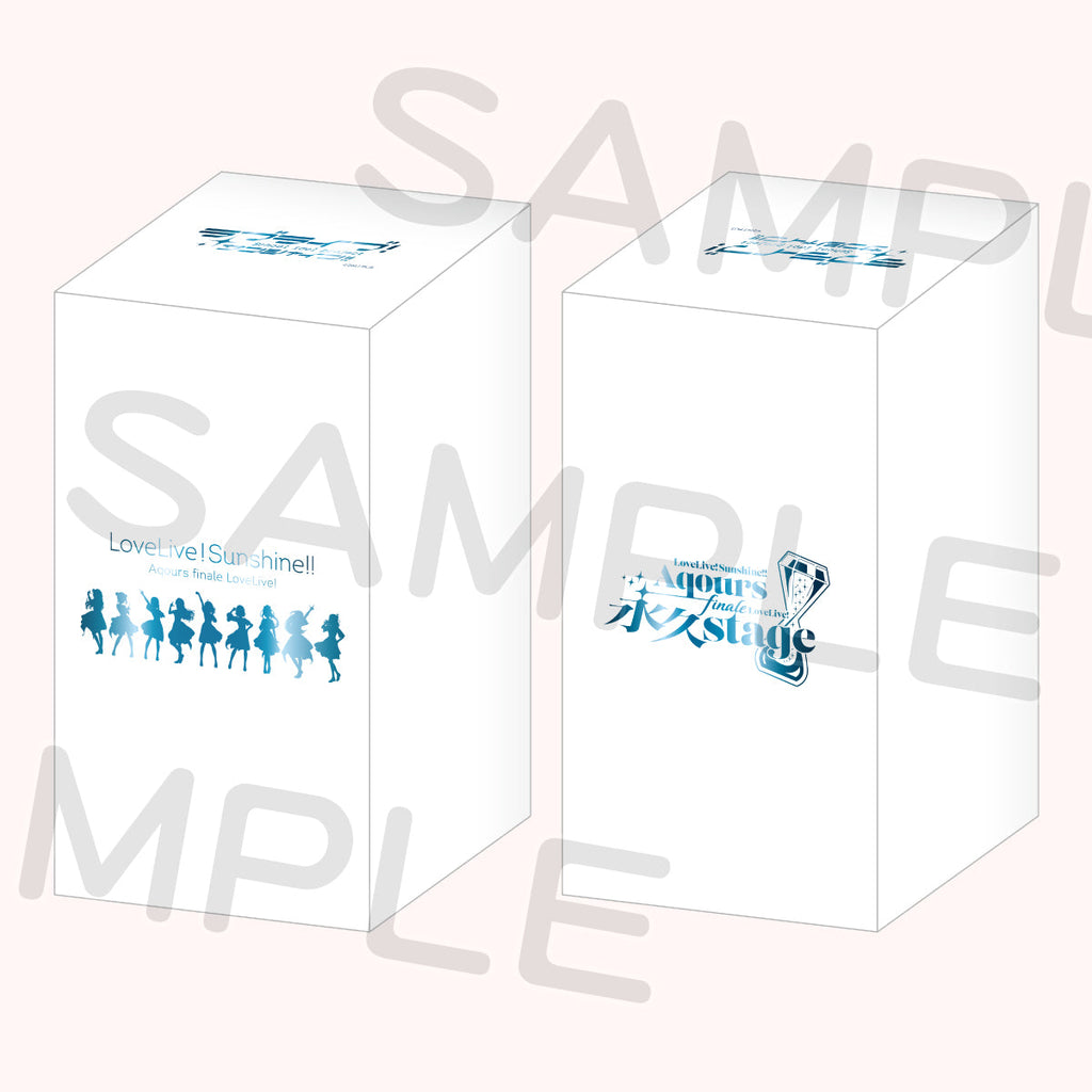 砂時計＜受付期間：～4/14＞ – ラブライブ！School idol STORE