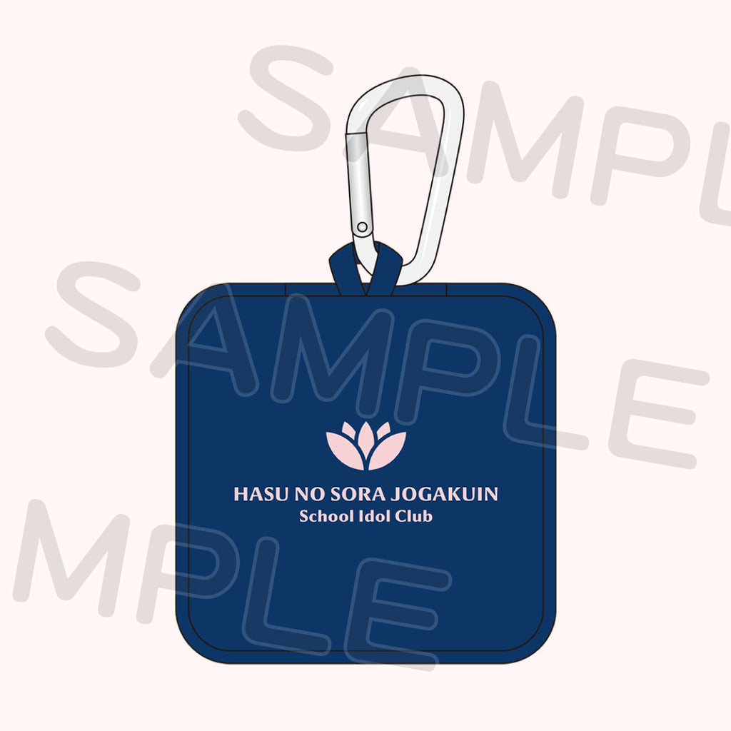 ブレードポーチ＜受付期間：～3/9＞ – ラブライブ！School idol STORE
