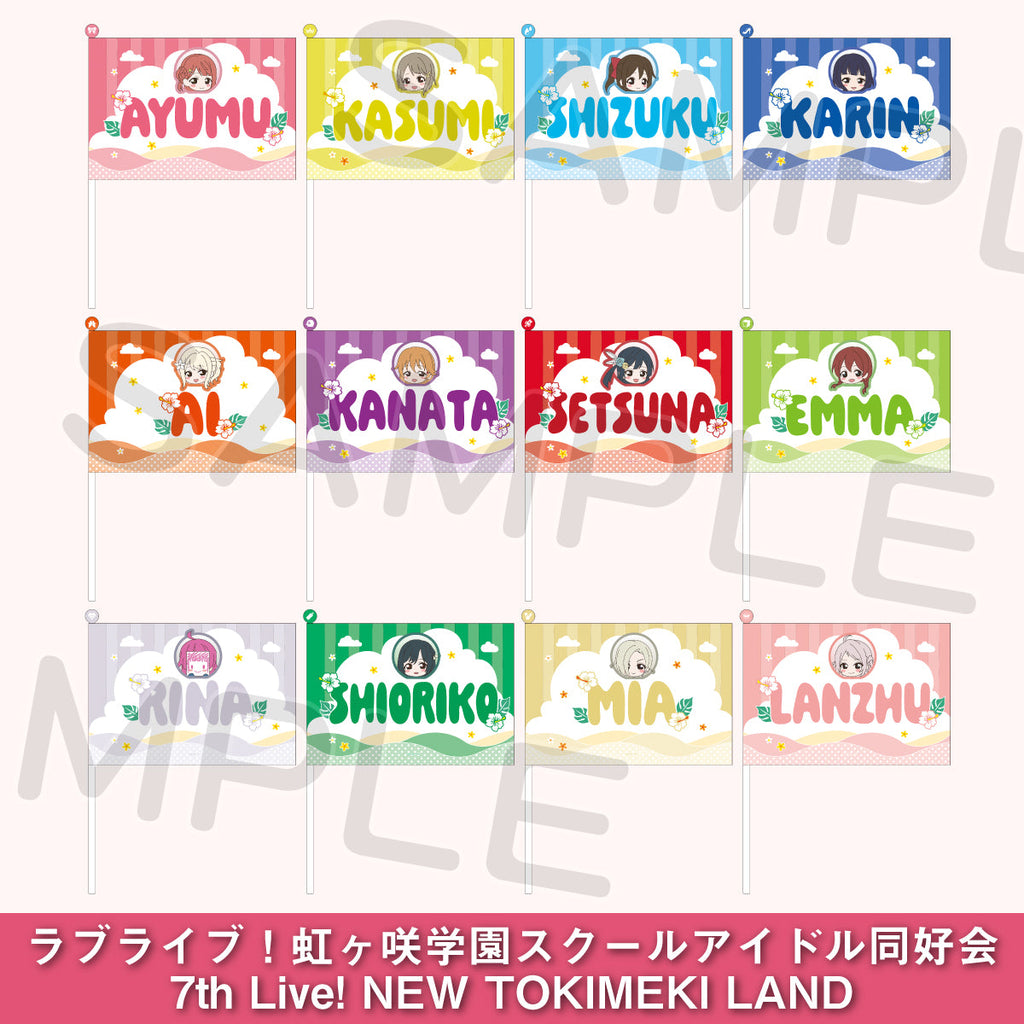 9_1_ea8fa9b5-918a-47c1-a124-