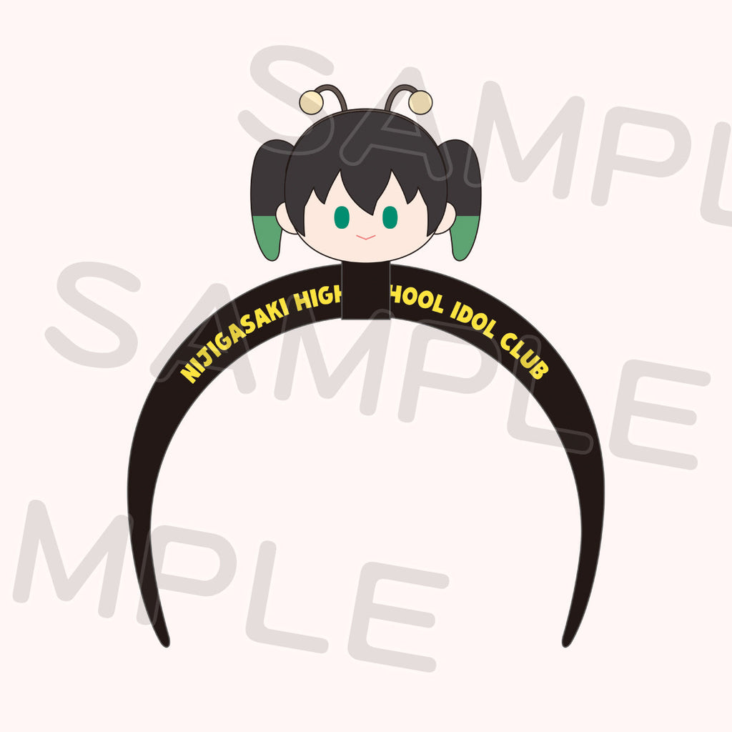 9_2_105a9550-b23c-4bd8-a8da-