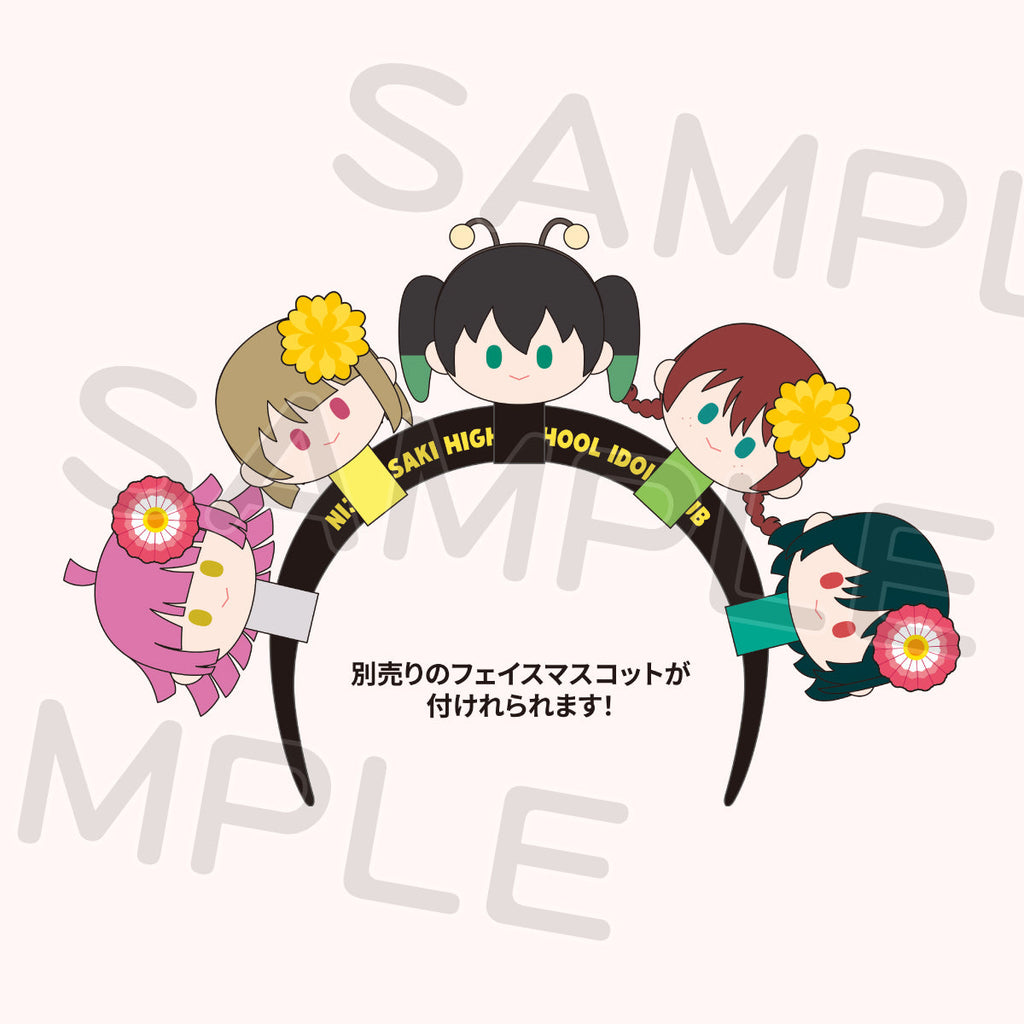 9_3_4b9aaa28-e4b3-44c2-b39f-