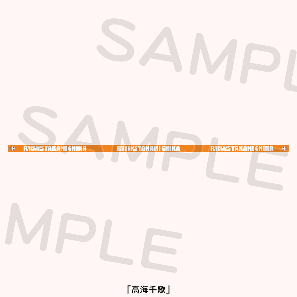 9_3_6b9da0c2-bc9d-4e04-bae8-