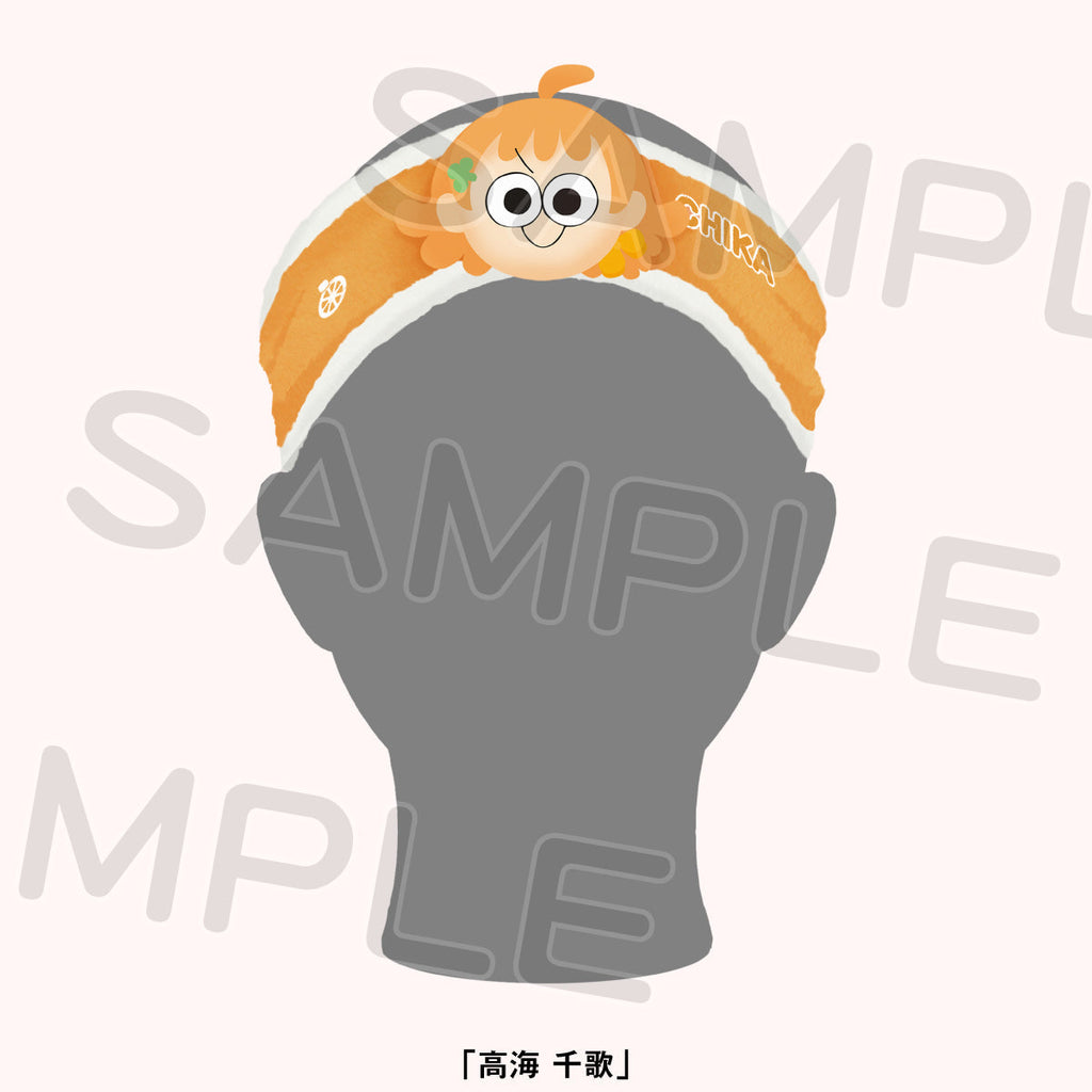 LAMD12351_3_9ac51988-8d87-46b5