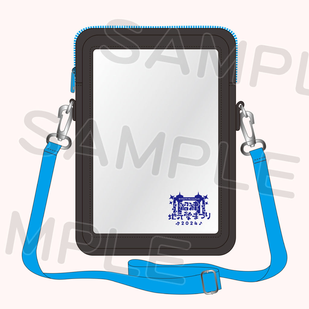 LAMD12362_3_be37288a-81b6-42c0