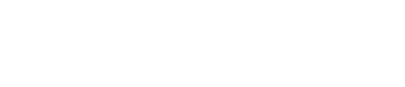 ラブライブ!School idol STORE