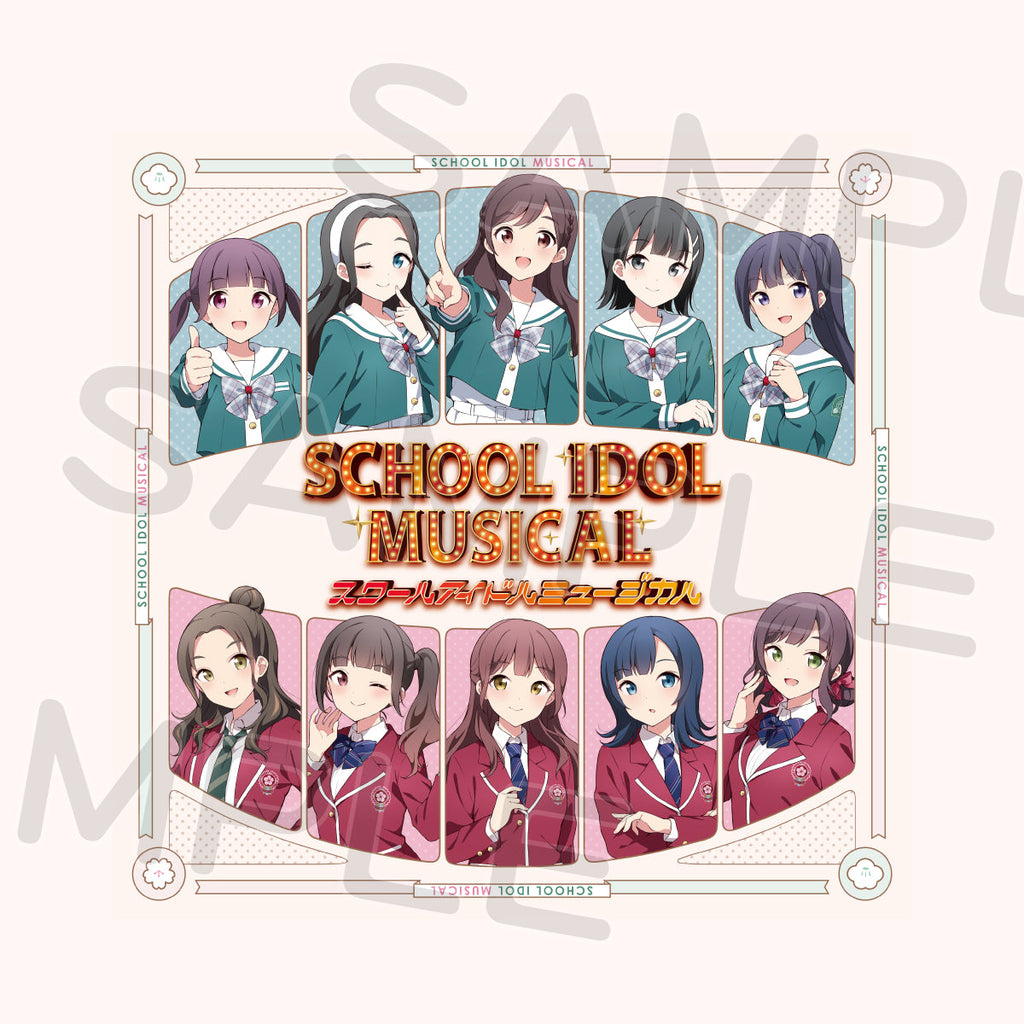 ラブライブcd+dvd 61L2PqHJIkL._UF1000,1000_QL80_.jpg