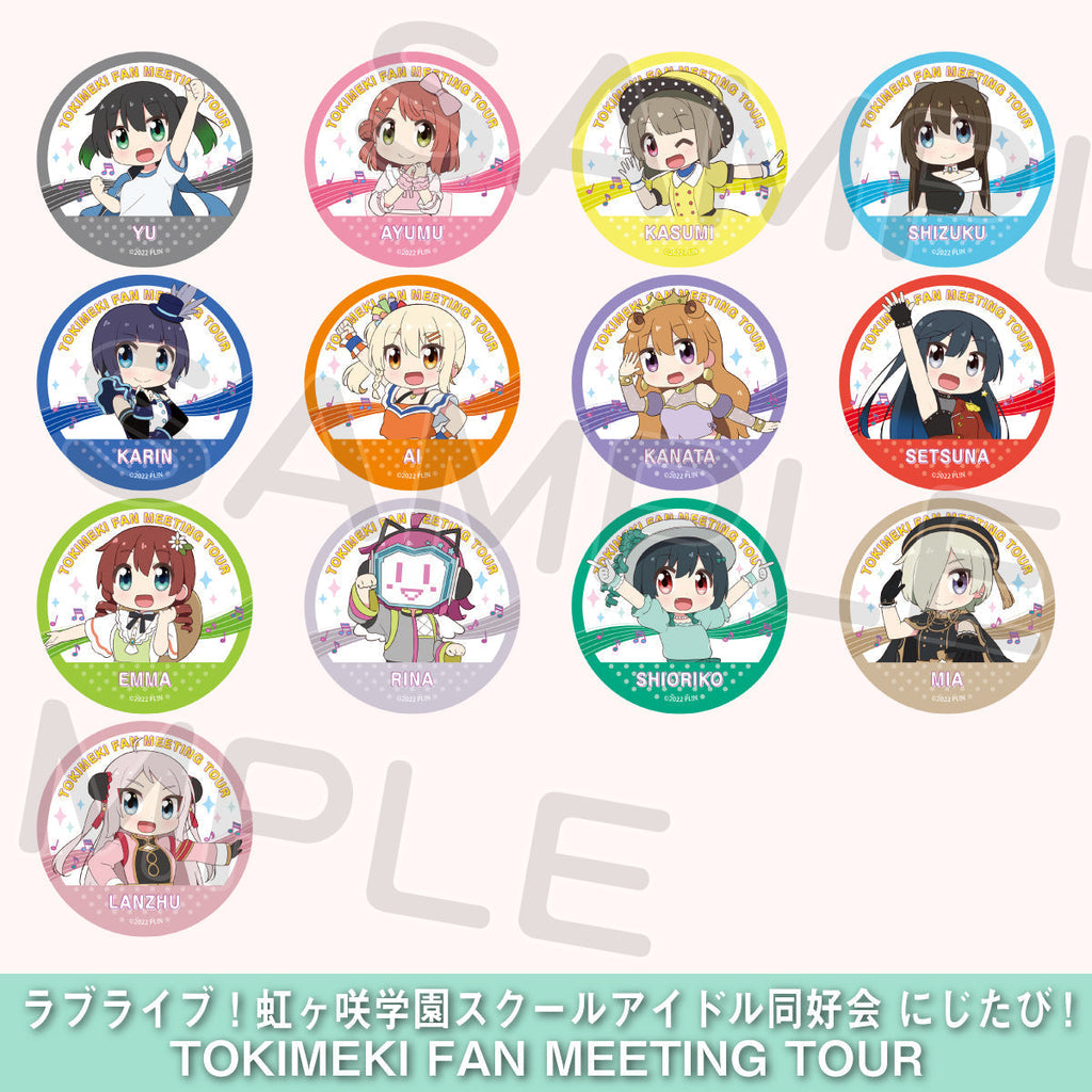 11_1_022d5e1a-793e-4c08-9315-