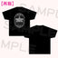 【数量限定/再販】Tシャツ<受付期間:~1/30>