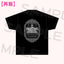 【数量限定/再販】Tシャツ<受付期間:~1/30>
