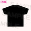 【数量限定/再販】Tシャツ<受付期間:~1/30>