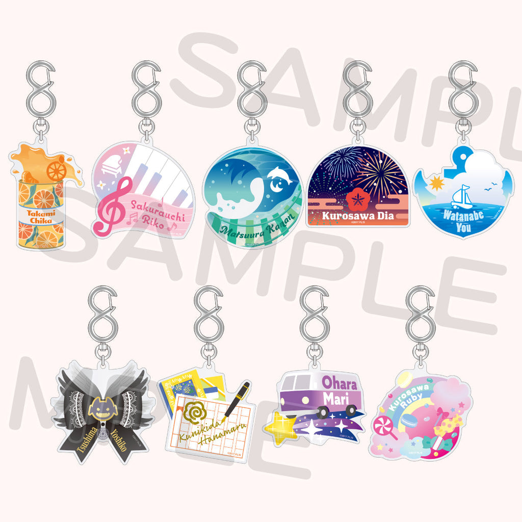 18_2_07a5171d-0bde-472a-a387-