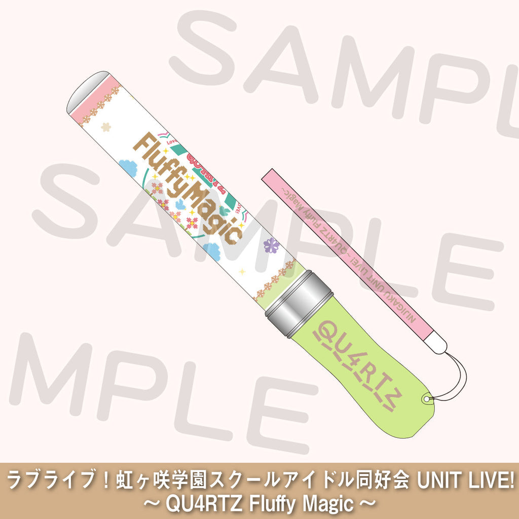 1_1_2_1adfd26a-0f0b-4f37-88ab-