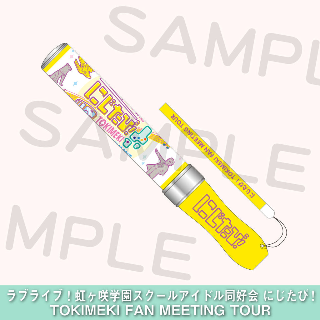 1_1_7b43c1b2-da0d-4ab0-af4e-