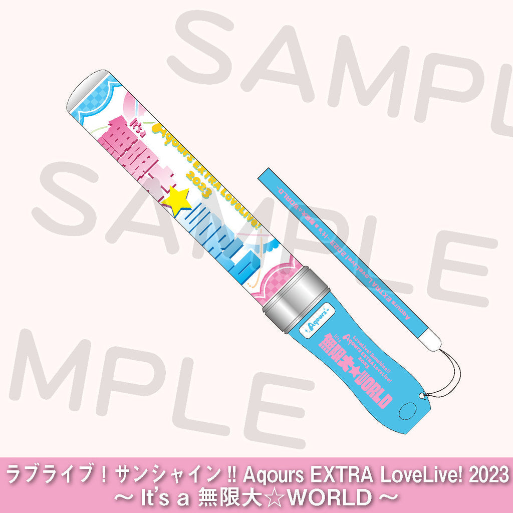 【お1人様1点限り】 1_1_a6991267-aa1e-4783-808b- アイドル