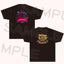 Tシャツ<受付期間:~1/8>