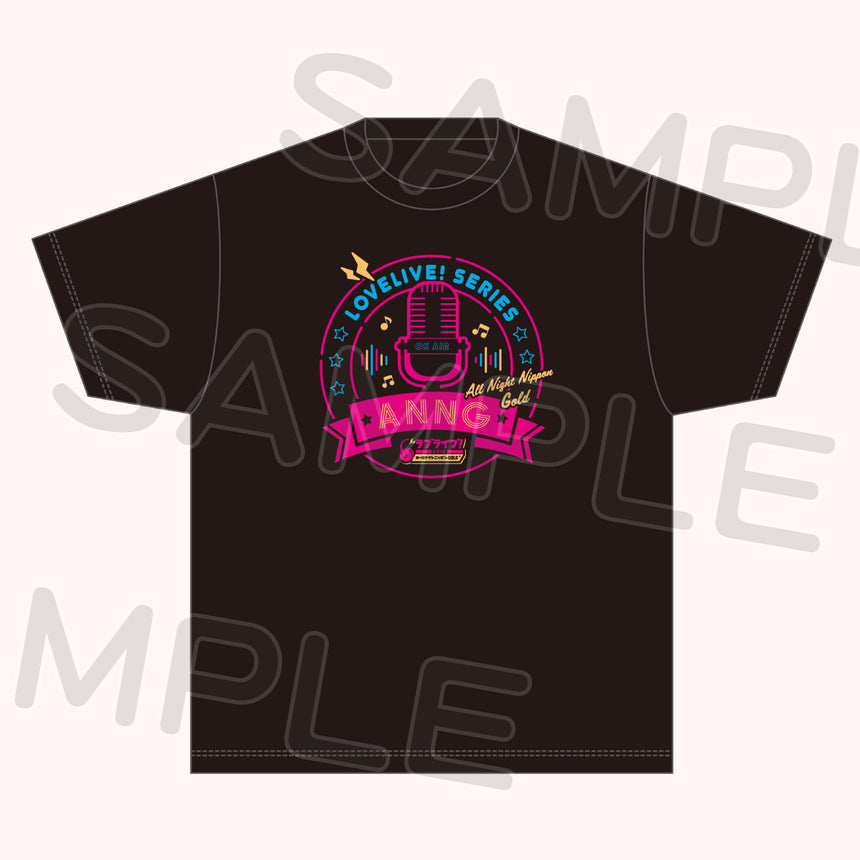 Tシャツ<受付期間:~1/8>