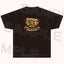 Tシャツ<受付期間:~1/8>
