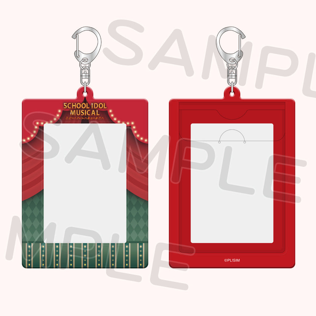 24_2_52428e33-f9bb-451d-905f-
