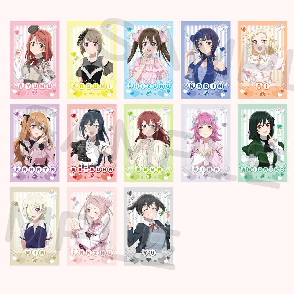 26_2_c660ace7-feca-459b-8453-