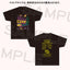 Tシャツ<受付期間:~4/10>