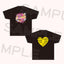 Tシャツ<受付期間:~9/10>