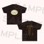 Tシャツ<受付期間:~9/25>