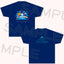 Tシャツ<受付期間:~10/17>