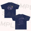 【1/13公演】Tシャツ<受付期間:~1/12>