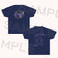 Tシャツ<受付期間:~3/12>