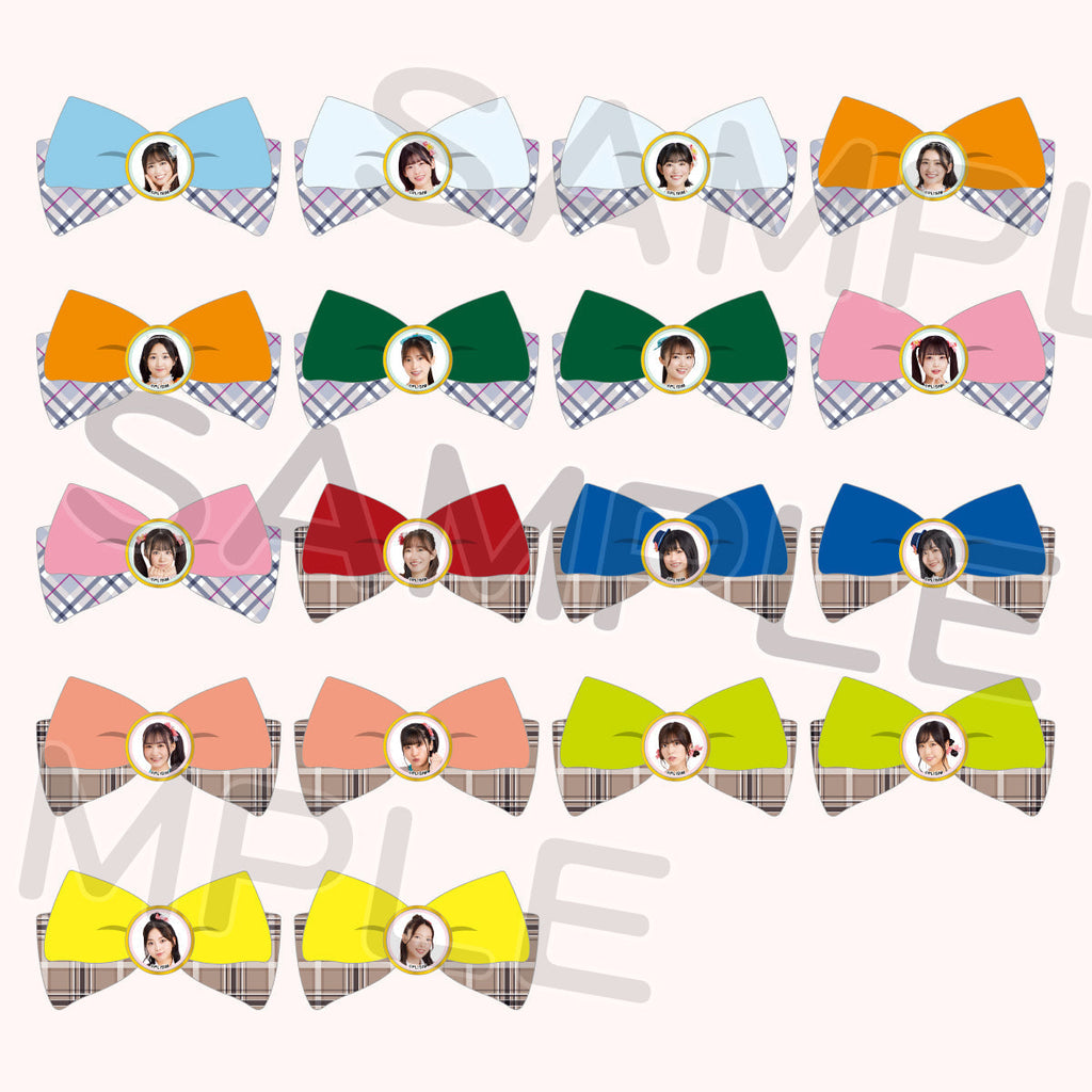 2_2_d115f1e0-6c95-4ae0-bb9c-