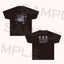 Tシャツ<受付期間:~7/2>