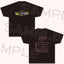 Tシャツ スリーズブーケ<受付期間:~7/18>