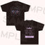 Tシャツ<受付期間:~5/7>