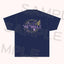 【1/14公演】Tシャツ<受付期間:~1/12>