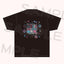 Tシャツ<受付期間:~3/13>