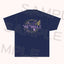 Tシャツ<受付期間:~3/12>