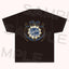 Tシャツ<受付期間:~10/25>