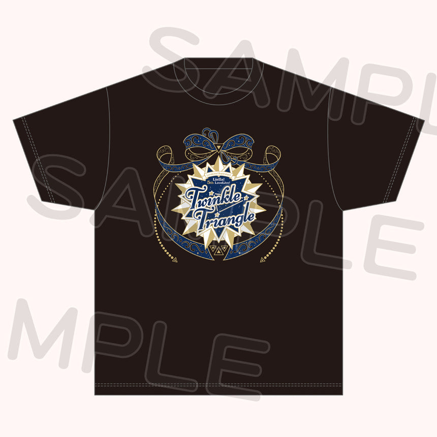 Tシャツ<受付期間:~10/25>