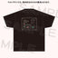 Tシャツ ~R3BIRTH R3VOLUTION~<受付期間:~11/6>