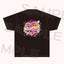 Tシャツ<受付期間:~9/10>