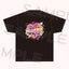 Tシャツ<受付期間:~1/28>